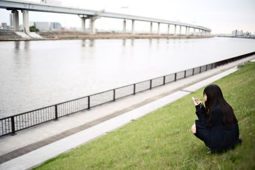 画像 -20250426-054830-c1759cf6